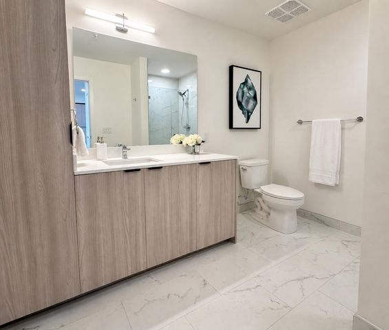 1621 S Dixie Highway 1f, Pompano Beach, FL 33060
