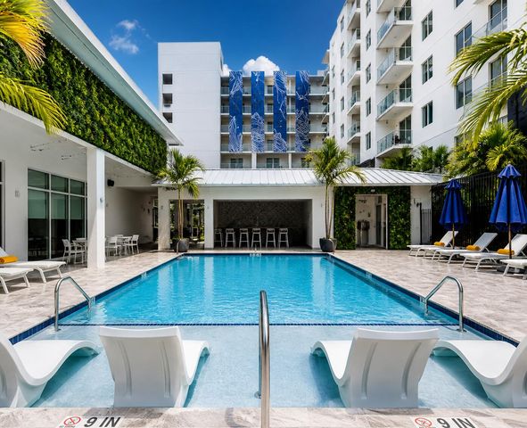 1621 S Dixie Highway 1f, Pompano Beach, FL 33060