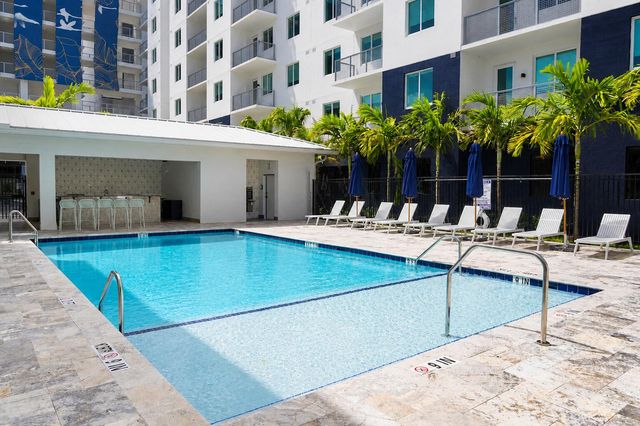 1621 S Dixie Highway 1f, Pompano Beach, FL 33060