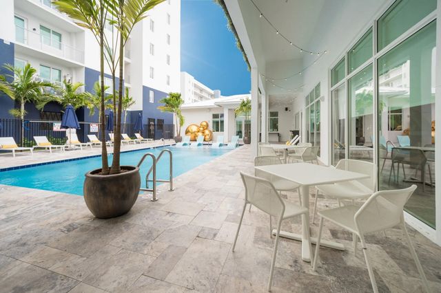 1621 S Dixie Highway 1f, Pompano Beach, FL 33060