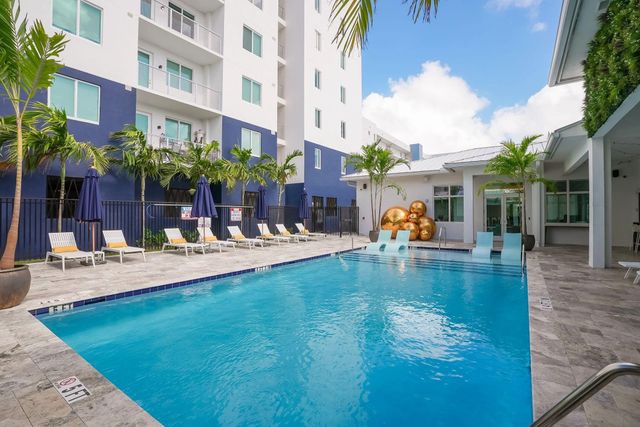 1621 S Dixie Highway 1f, Pompano Beach, FL 33060