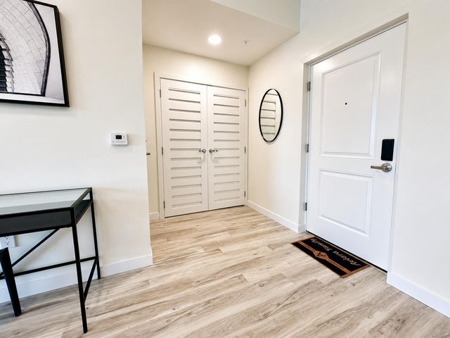 1621 S Dixie Highway 1f, Pompano Beach, FL 33060