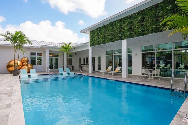1621 S Dixie Highway 1f, Pompano Beach, FL 33060