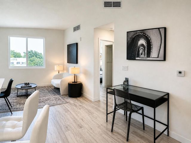 1621 S Dixie Highway 1f, Pompano Beach, FL 33060