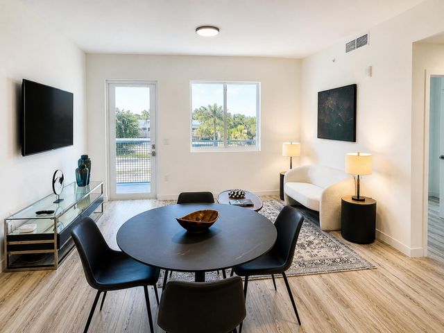 1621 S Dixie Highway 1f, Pompano Beach, FL 33060