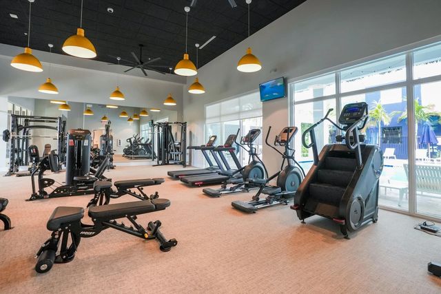 1621 S Dixie Highway 1f, Pompano Beach, FL 33060