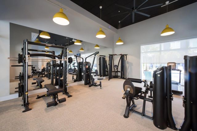 1621 S Dixie Highway 1f, Pompano Beach, FL 33060
