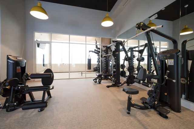 1621 S Dixie Highway 1f, Pompano Beach, FL 33060