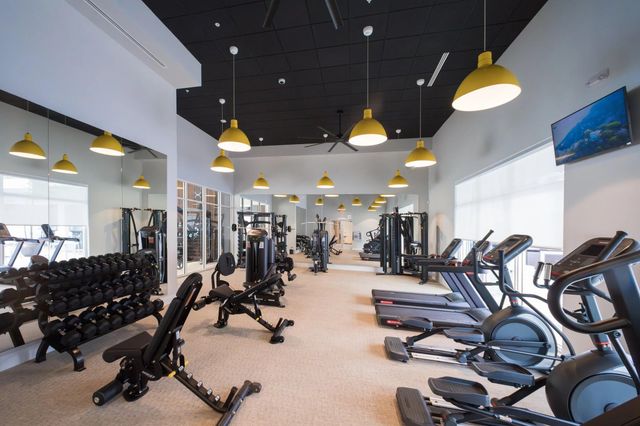 1621 S Dixie Highway 1f, Pompano Beach, FL 33060