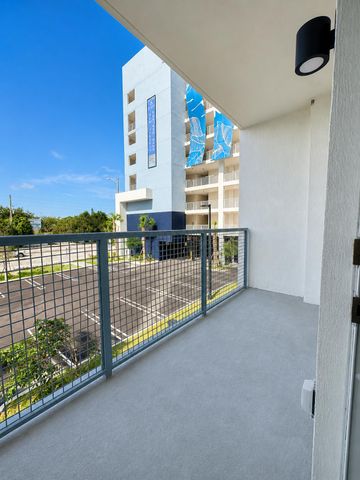 1621 S Dixie Highway 1f, Pompano Beach, FL 33060