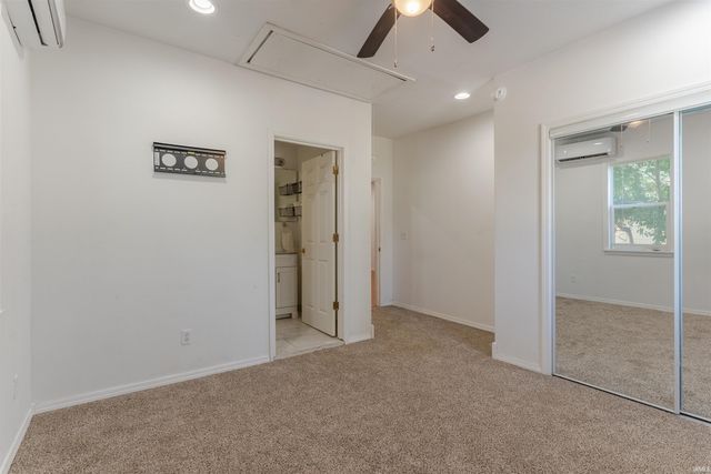 301 E Washington Street, Chandler, IN 47610