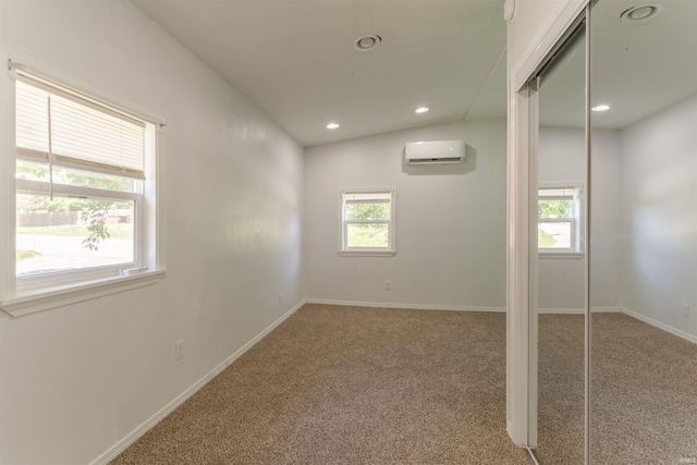 301 E Washington Street, Chandler, IN 47610