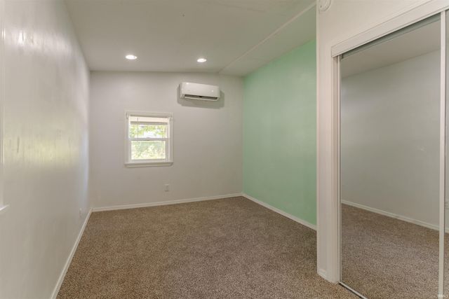 301 E Washington Street, Chandler, IN 47610