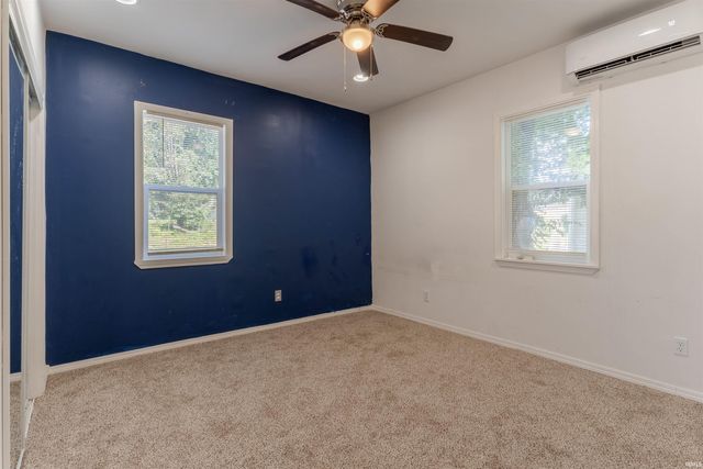 301 E Washington Street, Chandler, IN 47610