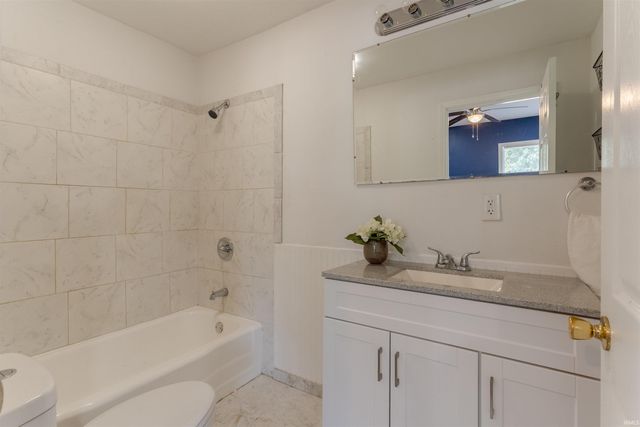 301 E Washington Street, Chandler, IN 47610