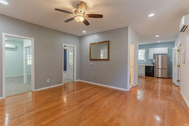 301 E Washington Street, Chandler, IN 47610