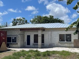 111 NE 45th Street, Fort Lauderdale, FL 33334