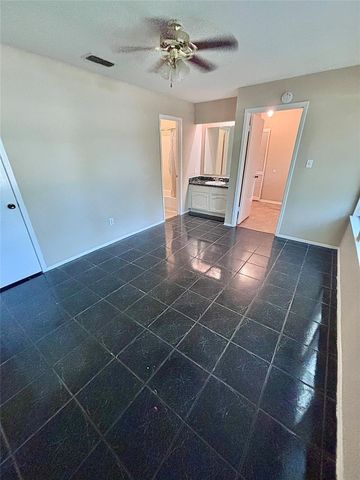 6234 Brookgate Drive, Spring, TX 77373