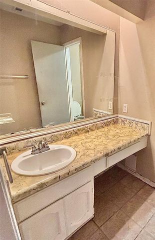 6234 Brookgate Drive, Spring, TX 77373