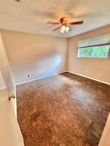 6234 Brookgate Drive, Spring, TX 77373