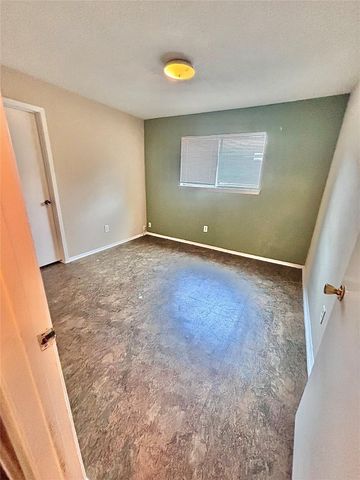 6234 Brookgate Drive, Spring, TX 77373