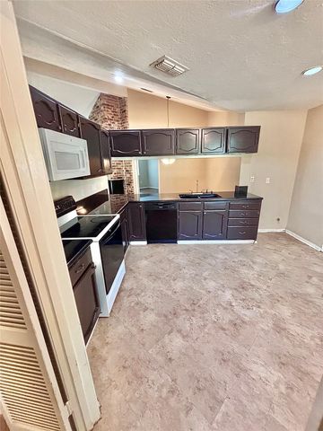 6234 Brookgate Drive, Spring, TX 77373