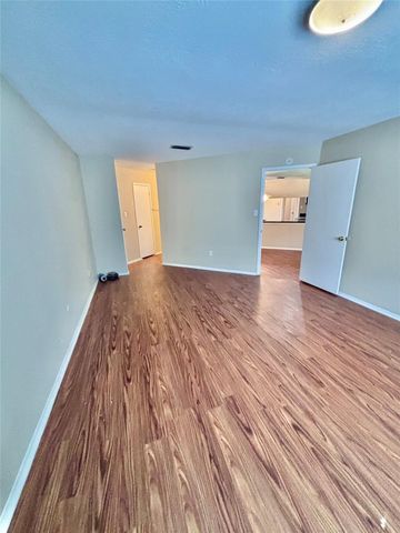 6234 Brookgate Drive, Spring, TX 77373