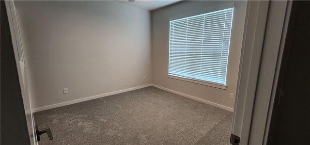 5301 SW Firethorn Lane, Bentonville, AR 72713