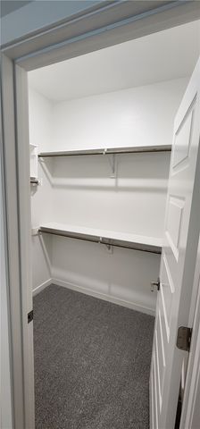 5301 SW Firethorn Lane, Bentonville, AR 72713