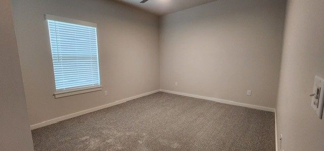 5301 SW Firethorn Lane, Bentonville, AR 72713