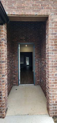 5301 SW Firethorn Lane, Bentonville, AR 72713