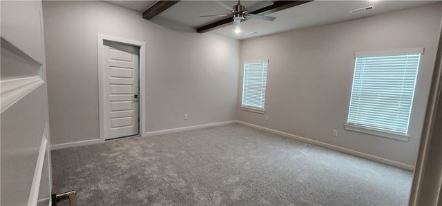 5301 SW Firethorn Lane, Bentonville, AR 72713