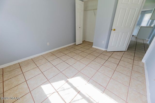 78 Spinnaker Circle, South Daytona, FL 32119