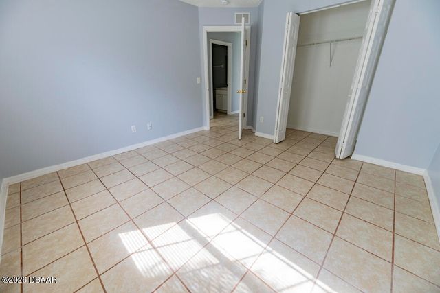 78 Spinnaker Circle, South Daytona, FL 32119