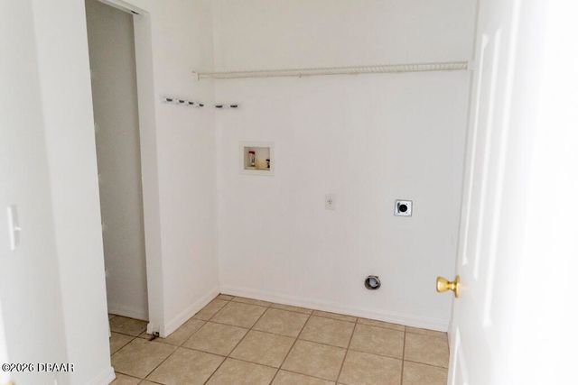 78 Spinnaker Circle, South Daytona, FL 32119