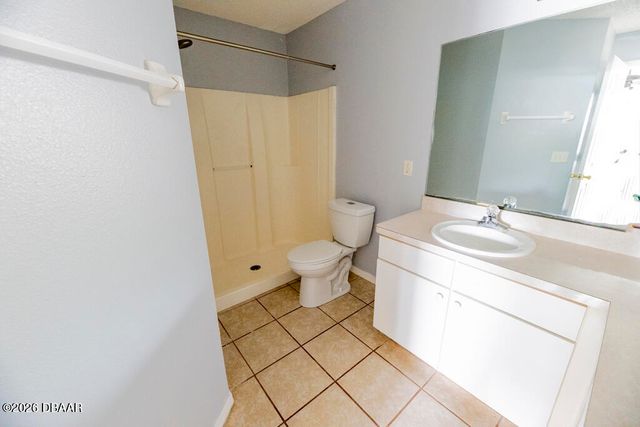 78 Spinnaker Circle, South Daytona, FL 32119