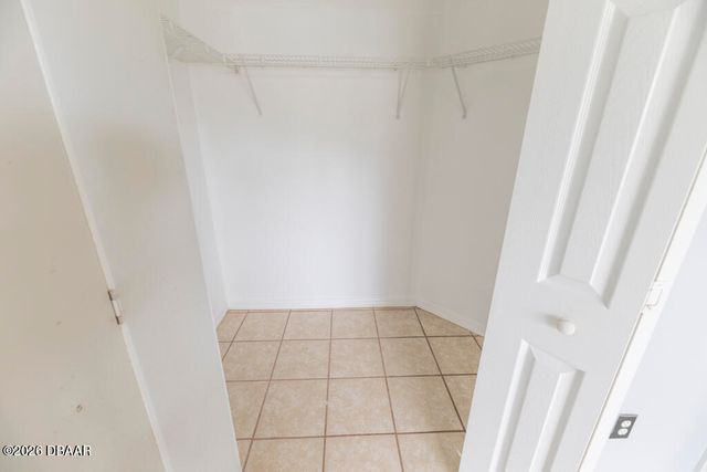 78 Spinnaker Circle, South Daytona, FL 32119