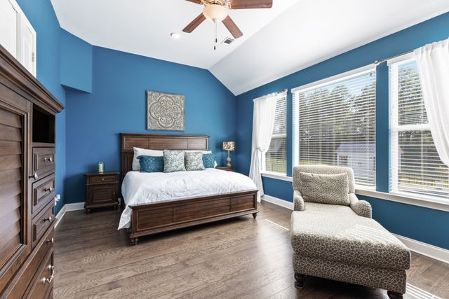530 Oakvale Ln, Mount Juliet, TN 37122