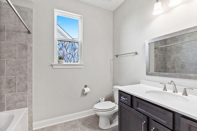 530 Oakvale Ln, Mount Juliet, TN 37122