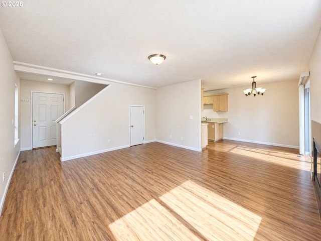 8517 Ne 36TH Cir, Vancouver, WA 98662