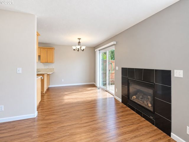 8517 Ne 36TH Cir, Vancouver, WA 98662