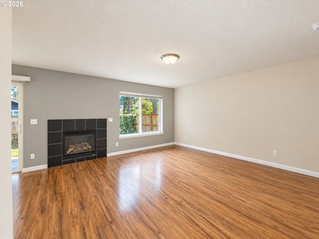 8517 Ne 36TH Cir, Vancouver, WA 98662