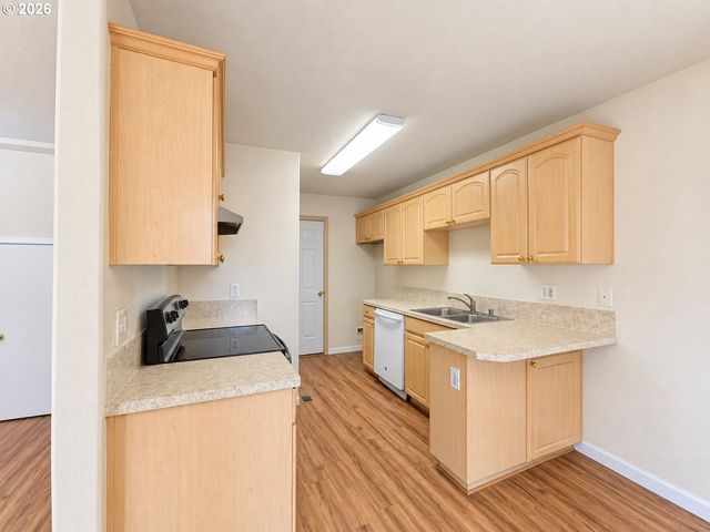 8517 Ne 36TH Cir, Vancouver, WA 98662