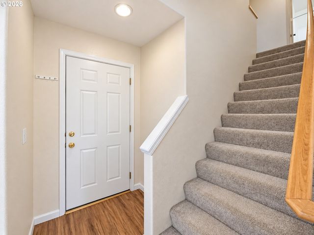 8517 Ne 36TH Cir, Vancouver, WA 98662