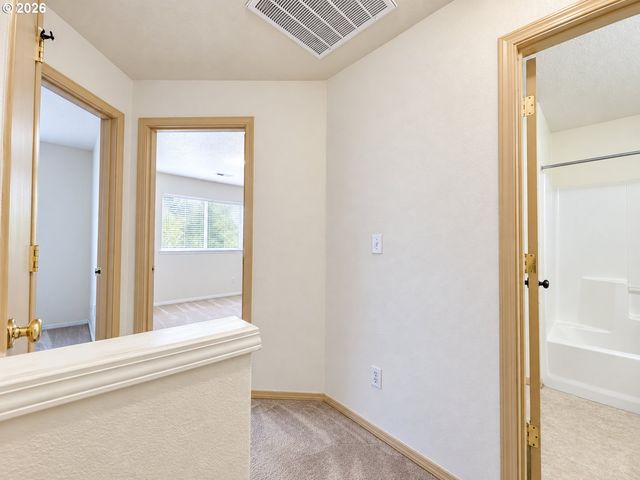 8517 Ne 36TH Cir, Vancouver, WA 98662