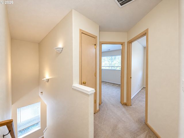8517 Ne 36TH Cir, Vancouver, WA 98662