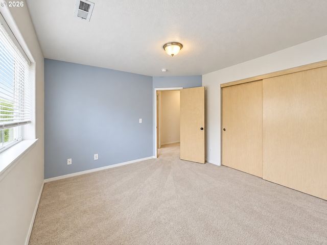 8517 Ne 36TH Cir, Vancouver, WA 98662