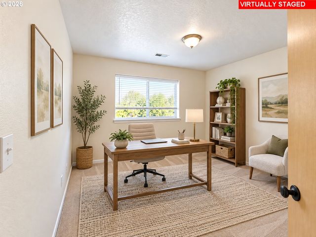 8517 Ne 36TH Cir, Vancouver, WA 98662