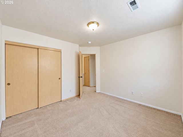 8517 Ne 36TH Cir, Vancouver, WA 98662