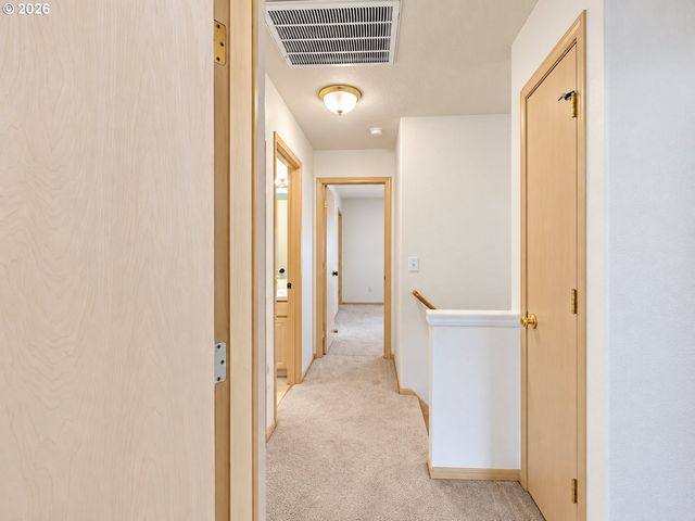 8517 Ne 36TH Cir, Vancouver, WA 98662